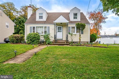 Piscataway nj homes for sale - See photos and price history of this 4 bed, 2 bath, 1,904 Sq. Ft. recently sold home located at 309 Perrine Ave, Piscataway, NJ 08854 that was sold on 12/21/2023 for $550000.